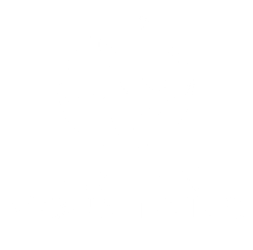 Moving Mountains